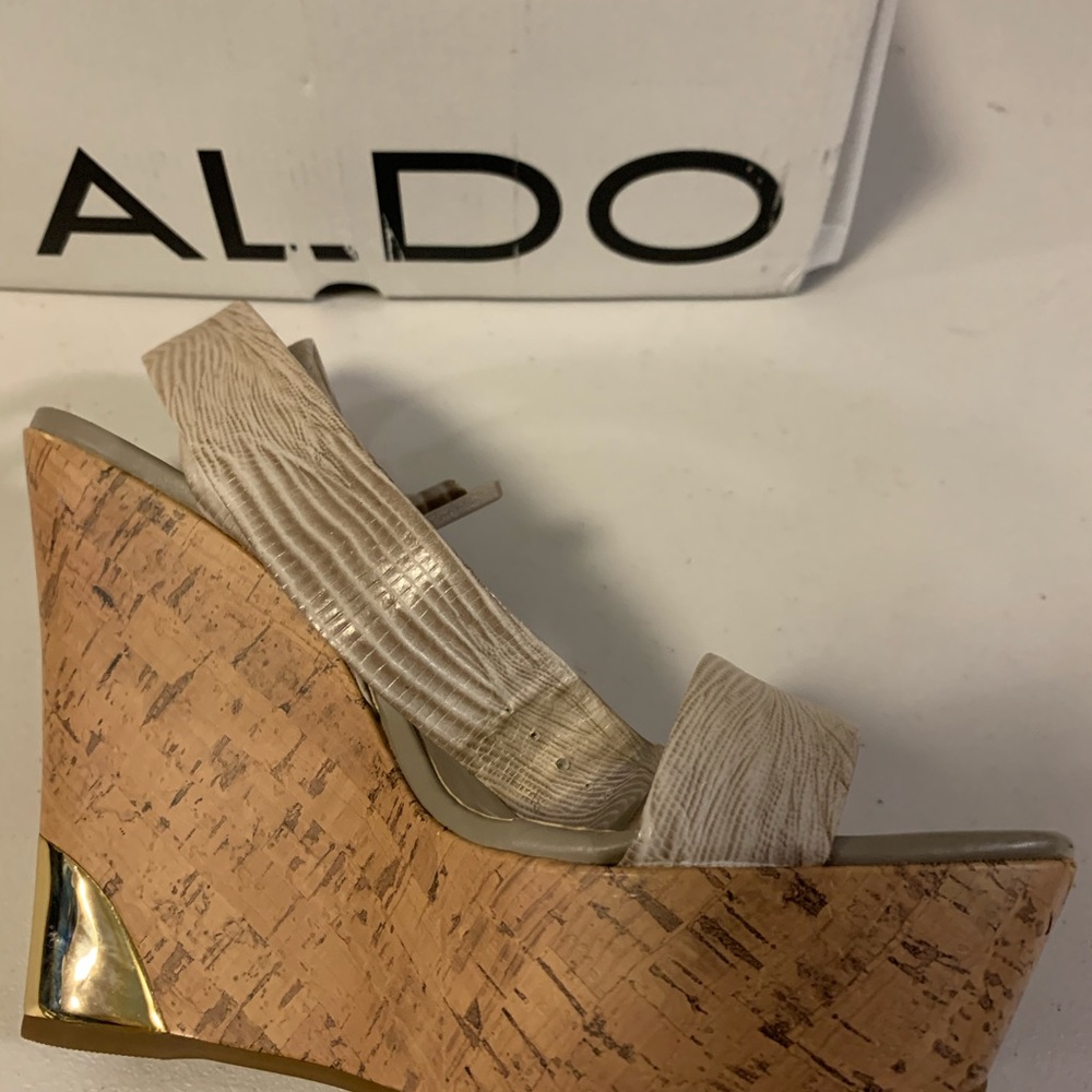 Wedges
